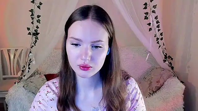 MishkaMe online show from 19, 11, 2025