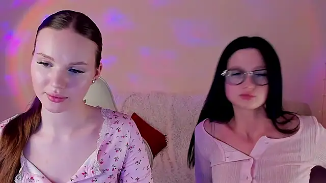 MishkaMe online show from 18, 2, 2026