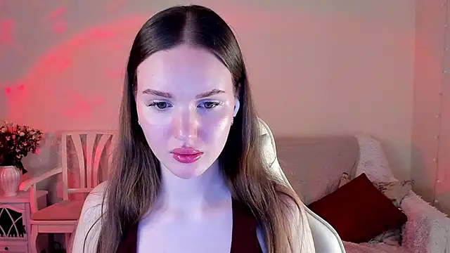 MishkaMe online show from 17, 3, 2026