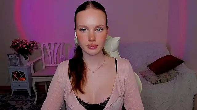 MishkaMe online show from 31, 5, 2026