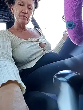 TheDime online show from 26, 10, 2025