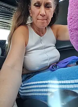 TheDime online show from 30, 10, 2025