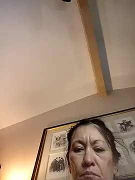 TheDime online show from 2, 2, 2026