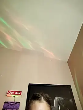 Snapshot of TheDime chatting on 28, 3, 2026 TheDime online show from 28, 3, 2026