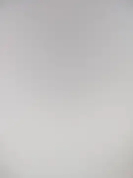 Snapshot of TheDime chatting on 13, 4, 2026 TheDime online show from 13, 4, 2026