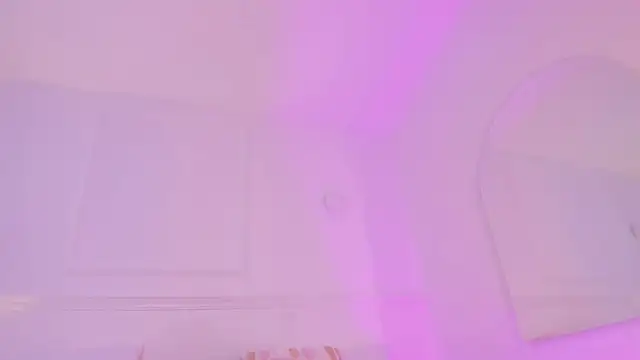 pamelaa vega online show from 26, 11, 2025