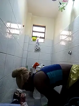 Snapshot of Cute_tamara chatting on 31, 10, 2025 Cute tamara online show from 31, 10, 2025