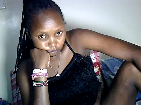 Snapshot of Cute_tamara chatting on 8, 11, 2025 Cute tamara online show from 8, 11, 2025