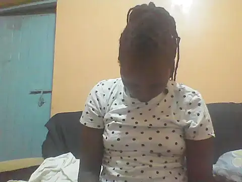 Snapshot of Cute_tamara chatting on 12, 11, 2025 Cute tamara online show from 12, 11, 2025