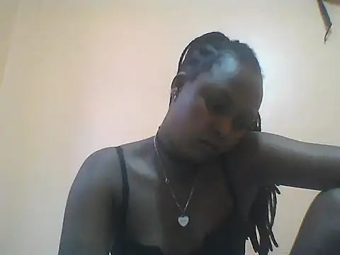 Snapshot of Cute_tamara chatting on 14, 11, 2025 Cute tamara online show from 14, 11, 2025