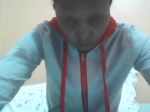 Snapshot of Cute_tamara chatting on 15, 11, 2025 Cute tamara online show from 15, 11, 2025