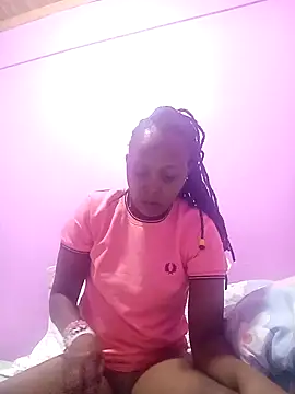 Snapshot of Cute_tamara chatting on 27, 11, 2025 Cute tamara online show from 27, 11, 2025