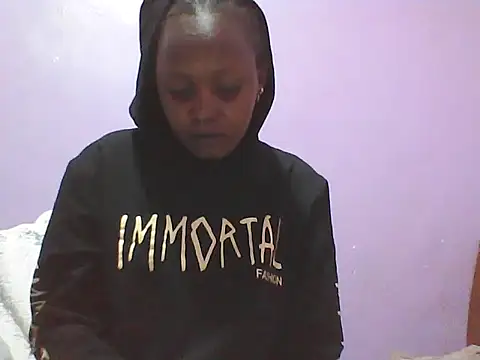 Snapshot of Cute_tamara chatting on 2, 12, 2025 Cute tamara online show from 2, 12, 2025