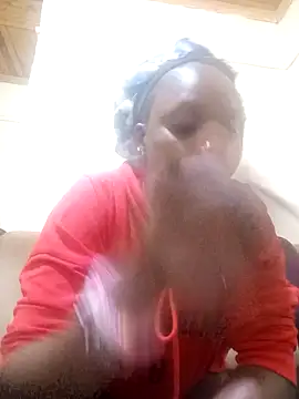 Snapshot of Cute_tamara chatting on 16, 12, 2025 Cute tamara online show from 16, 12, 2025