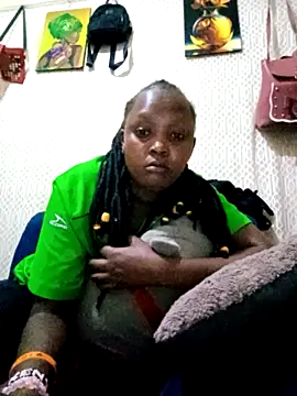 Snapshot of Cute_tamara chatting on 15, 1, 2026 Cute tamara online show from 15, 1, 2026