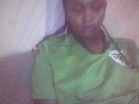 Snapshot of Cute_tamara chatting on 8, 2, 2026 Cute tamara online show from 8, 2, 2026