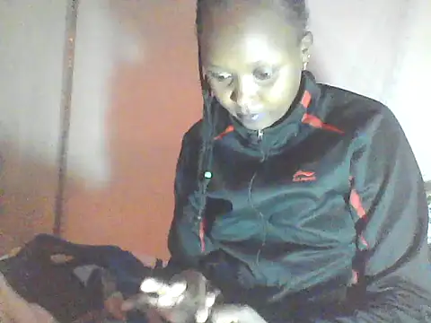 Snapshot of Cute_tamara chatting on 27, 2, 2026 Cute tamara online show from 27, 2, 2026