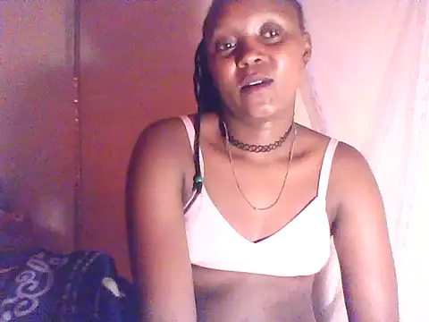 Snapshot of Cute_tamara chatting on 28, 2, 2026 Cute tamara online show from 28, 2, 2026