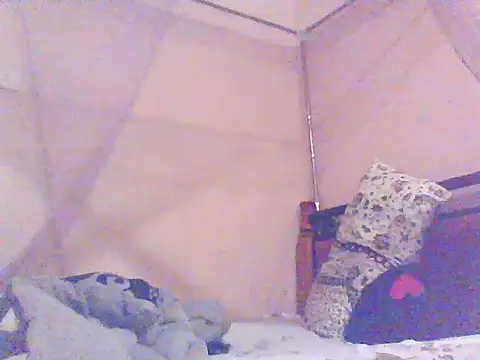 Snapshot of Cute_tamara chatting on 2, 3, 2026 Cute tamara online show from 2, 3, 2026