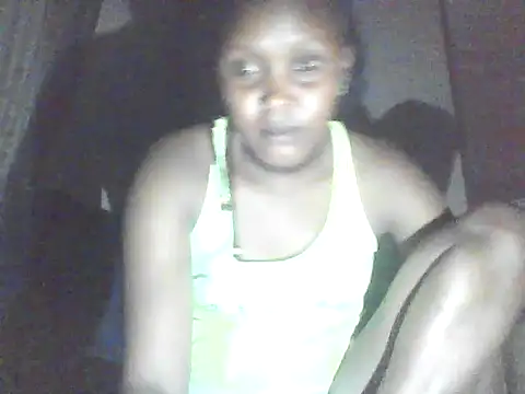 Cute tamara online show from 9, 4, 2026