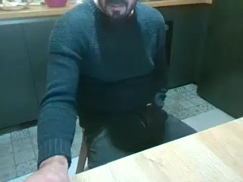 giorgakaci69 online show from 16, 12, 2024