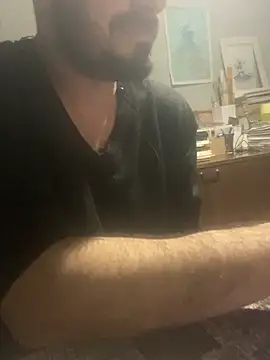 giorgakaci69 online show from 26, 4, 2026