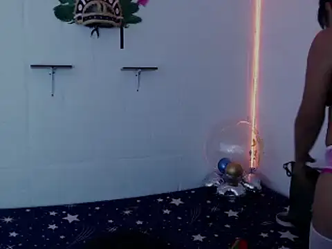 kyomy 222 online show from 3, 2, 2025