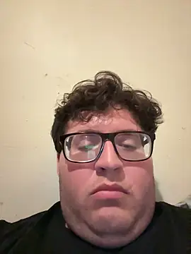 masturbatingman200 online show from 11, 11, 2025