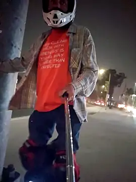 Snapshot of den-rock4u chatting on 20, 12, 2025 den-rock4u online show from 20, 12, 2025