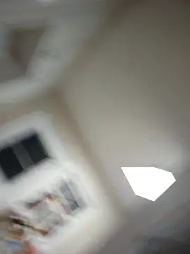 Snapshot of den-rock4u chatting on 22, 12, 2025 den-rock4u online show from 22, 12, 2025