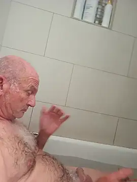 Snapshot of den-rock4u chatting on 12, 2, 2026 den-rock4u online show from 12, 2, 2026