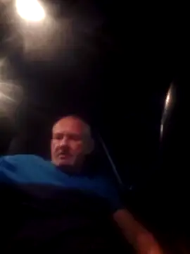 Snapshot of den-rock4u chatting on 23, 2, 2026 den-rock4u online show from 23, 2, 2026