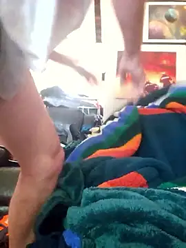 den-rock4u online show from 7, 4, 2026