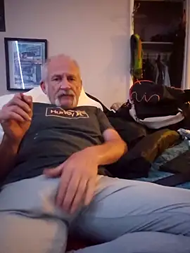 den-rock4u online show from 11, 4, 2026