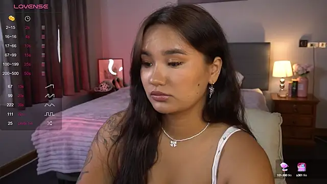 immahawaii online show from 16, 2, 2025