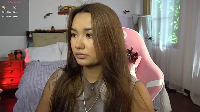 immahawaii online show from 27, 10, 2025