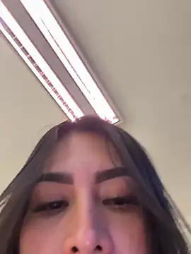 Dj scarlettmorreti online show from 25, 1, 2025