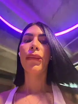 Dj scarlettmorreti online show from 23, 5, 2026