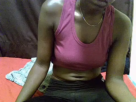 heather savage online show from 9, 3, 2025