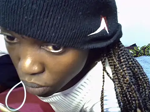 heather savage online show from 24, 9, 2025