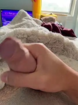 magrossebite25cm online show from 23, 9, 2025