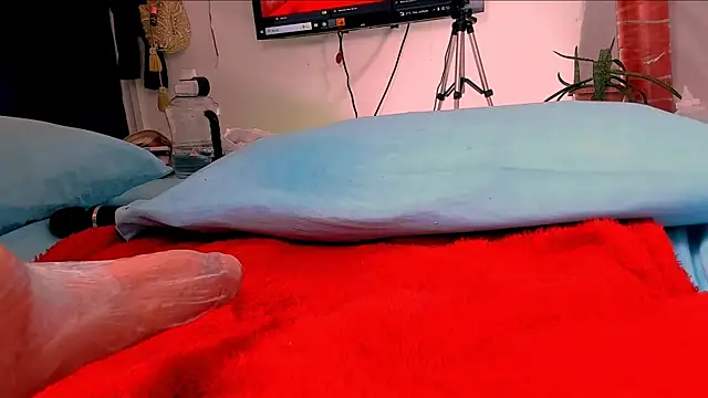 roberts kloe online show from 11, 9, 2025