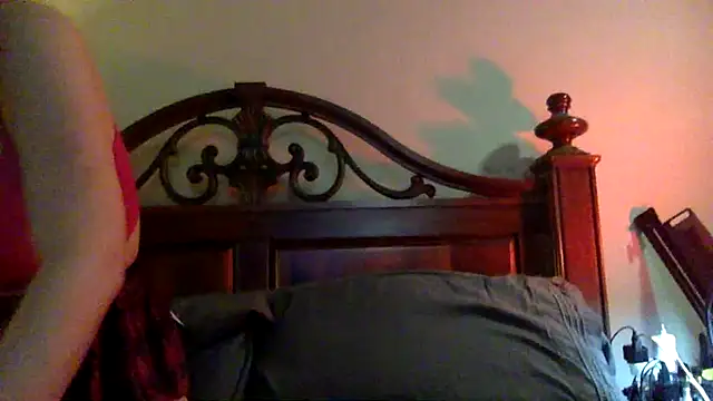 JJlikestoplay online show from 20, 3, 2025