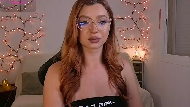 Karinchik  online show from 26, 5, 2026