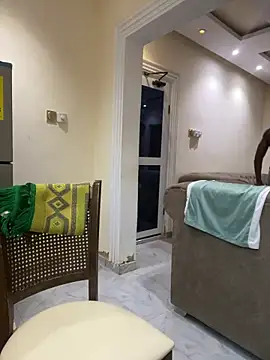 sknzy09 online show from 18, 11, 2025