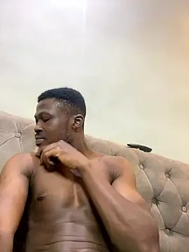 sknzy09 online show from 11, 1, 2026