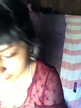 Snapshot of toxikkka chatting on 22, 2, 2025 toxikkka online show from 22, 2, 2025