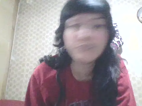 toxikkka online show from 21, 4, 2026