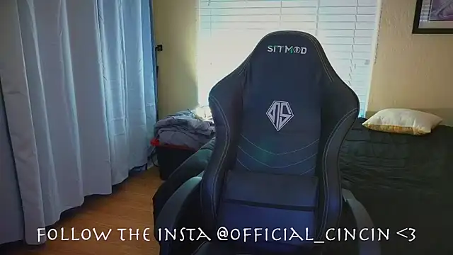 miacanela xo online show from 16, 2, 2025