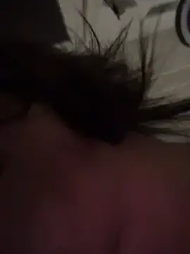 miacanela xo online show from 6, 3, 2025